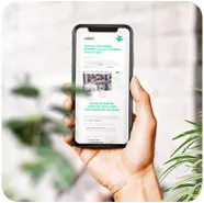 Prihláste sa na odber noviniek